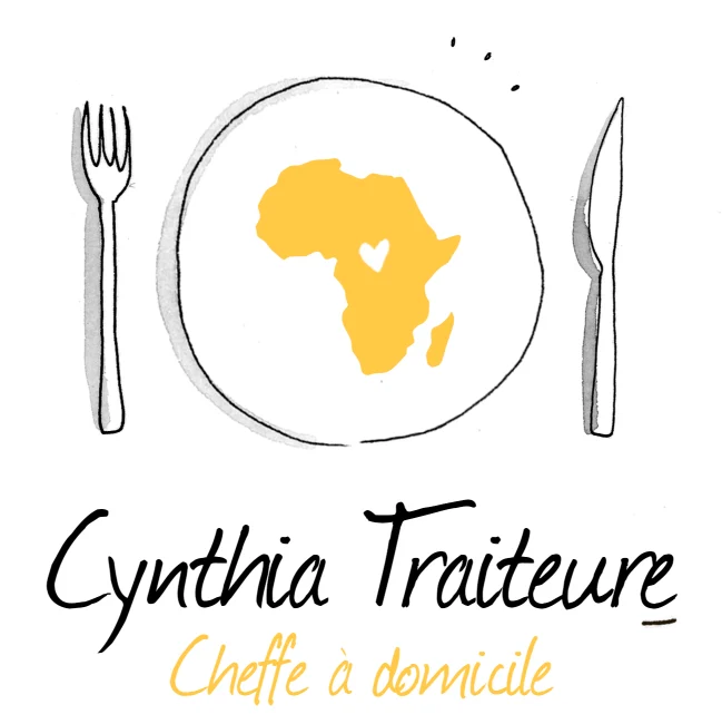 Cynthia Traiteure sur Vannes et alentours